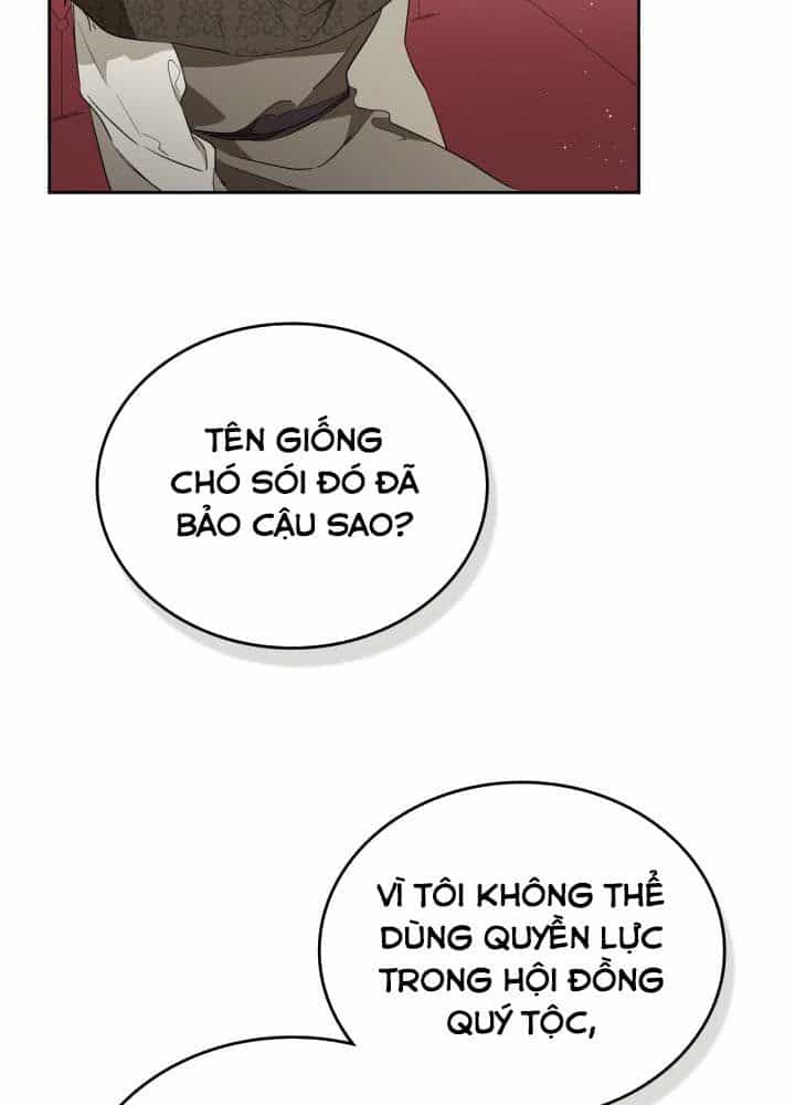 Kiếp Này, Tôi Sẽ Trở Thành Gia Chủ - Chương 181 - ảnh 21