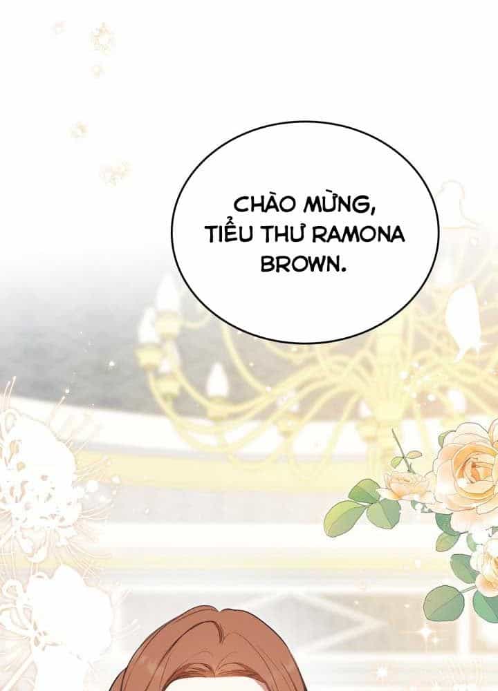 Kiếp Này, Tôi Sẽ Trở Thành Gia Chủ - Chương 181 - ảnh 34