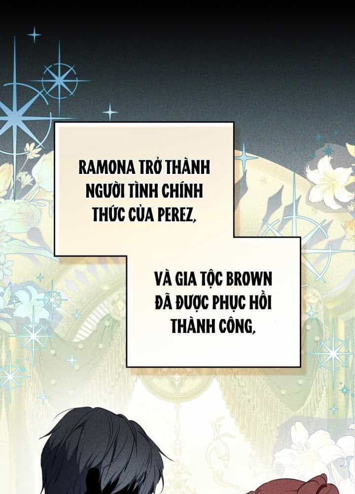 Kiếp Này, Tôi Sẽ Trở Thành Gia Chủ - Chương 181 - ảnh 48