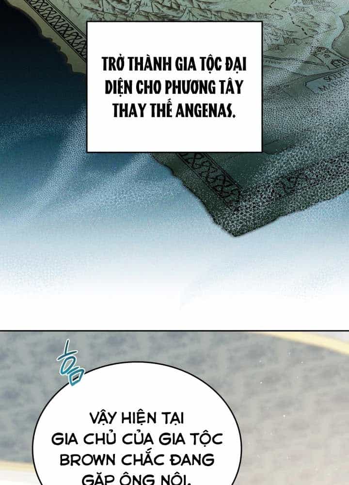 Kiếp Này, Tôi Sẽ Trở Thành Gia Chủ - Chương 181 - ảnh 50