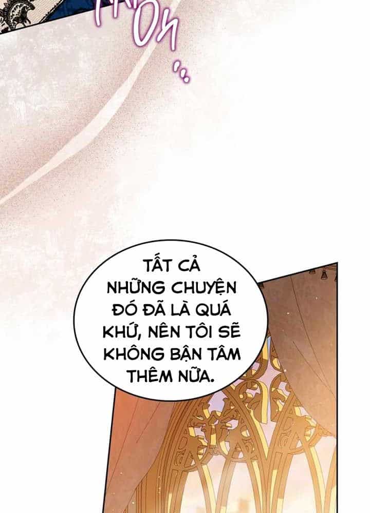 Kiếp Này, Tôi Sẽ Trở Thành Gia Chủ - Chương 182 - ảnh 16