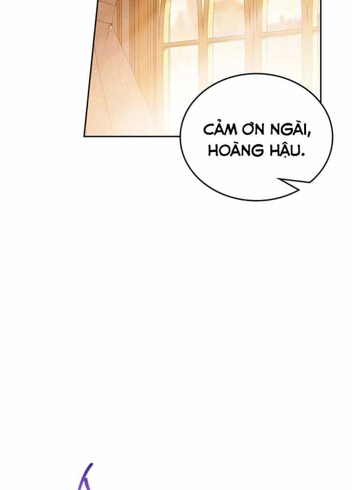 Kiếp Này, Tôi Sẽ Trở Thành Gia Chủ - Chương 182 - ảnh 17