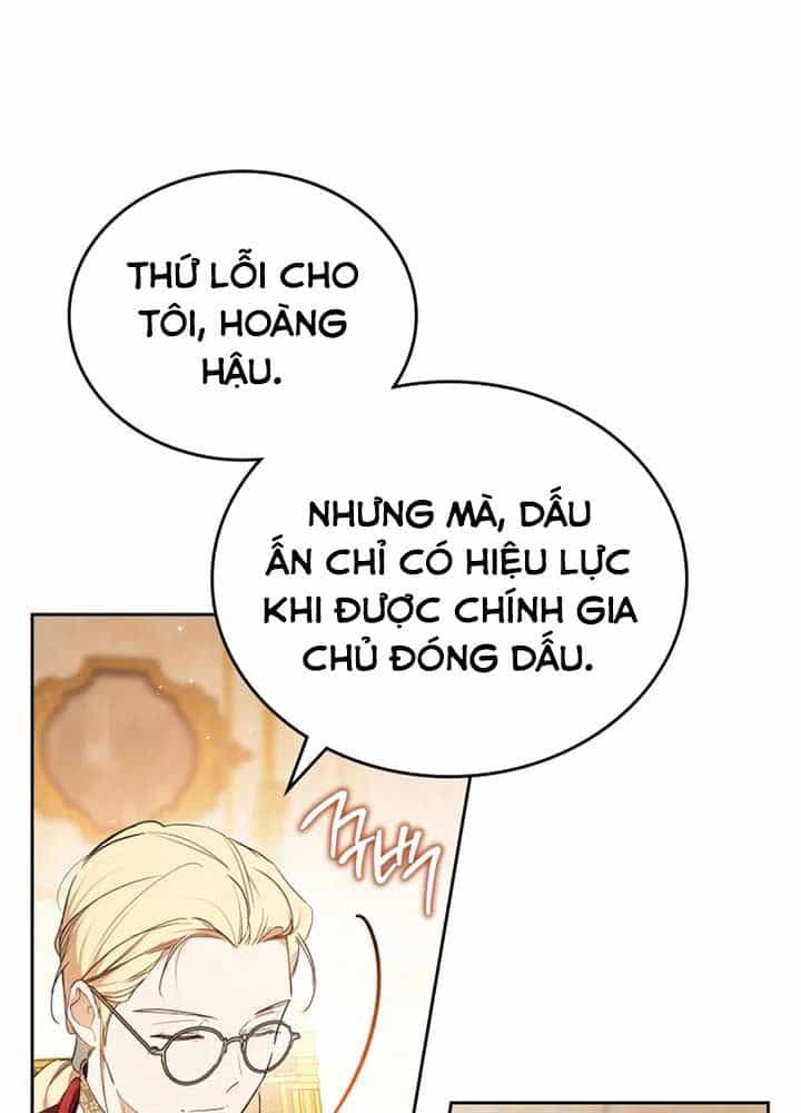 Kiếp Này, Tôi Sẽ Trở Thành Gia Chủ - Chương 182 - ảnh 21