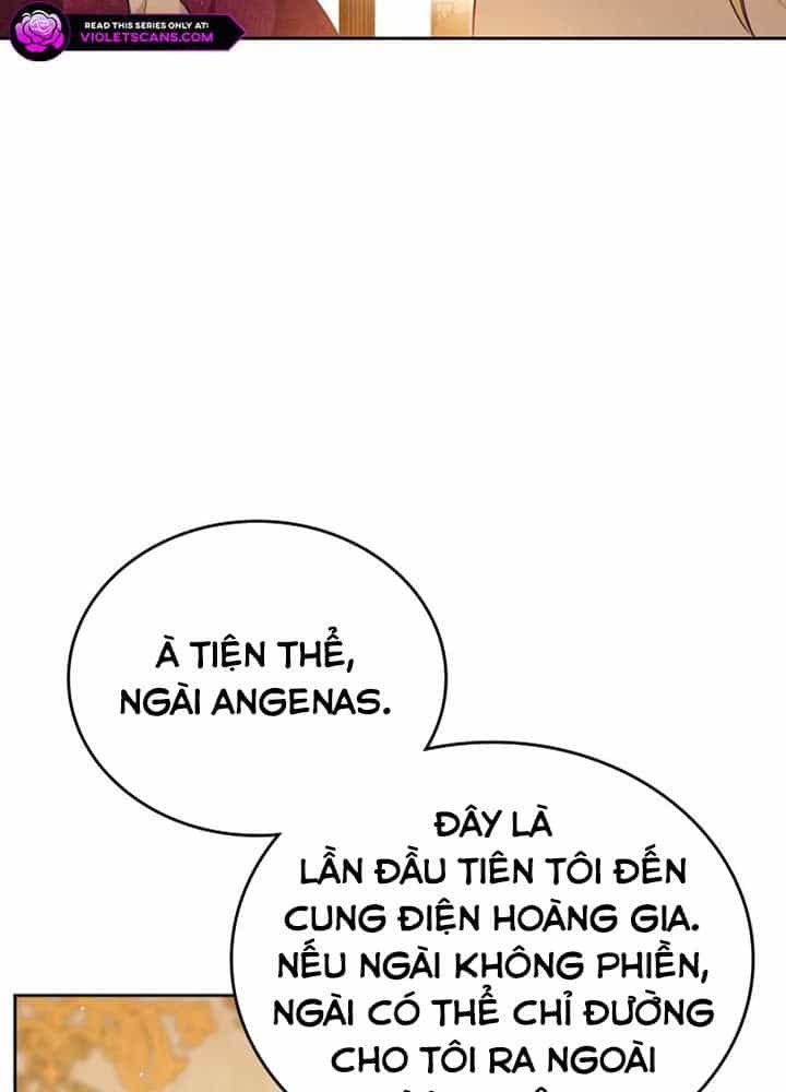 Kiếp Này, Tôi Sẽ Trở Thành Gia Chủ - Chương 182 - ảnh 29