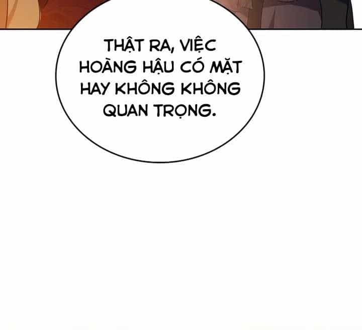 Kiếp Này, Tôi Sẽ Trở Thành Gia Chủ - Chương 182 - ảnh 49