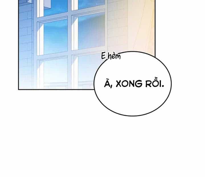 Kiếp Này, Tôi Sẽ Trở Thành Gia Chủ - Chương 182 - ảnh 69