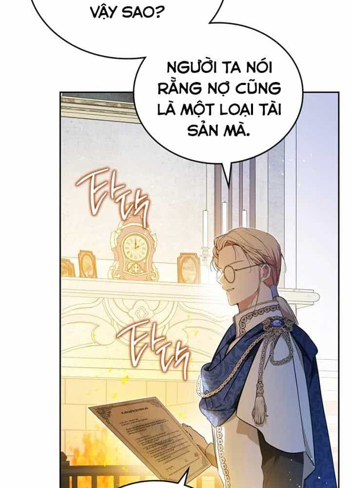 Kiếp Này, Tôi Sẽ Trở Thành Gia Chủ - Chương 182 - ảnh 92