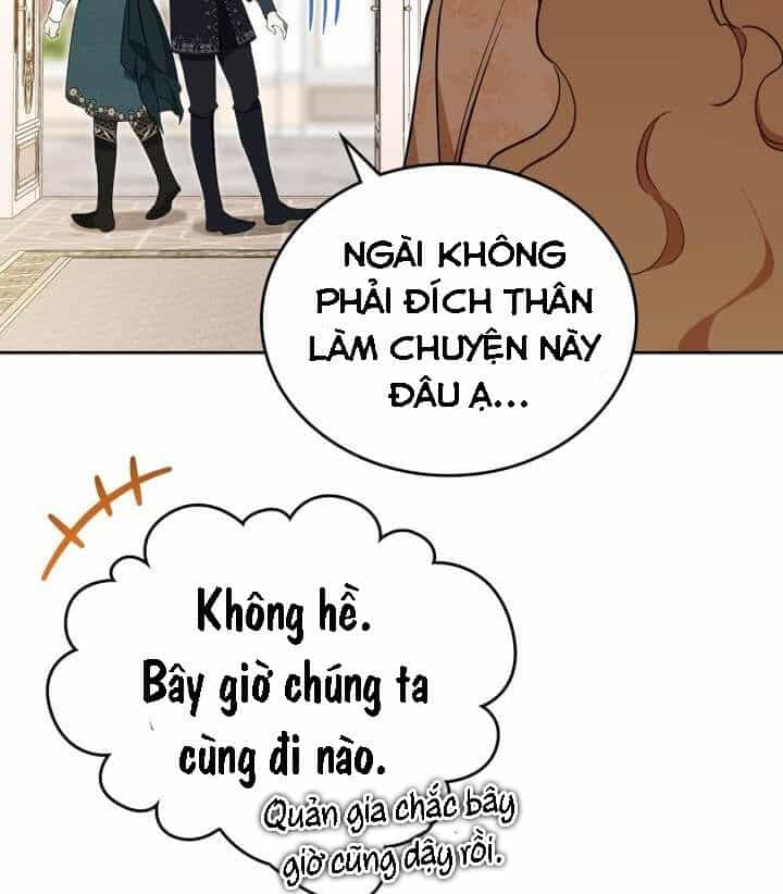 Kiếp Này, Tôi Sẽ Trở Thành Gia Chủ - Chương 183 - ảnh 104
