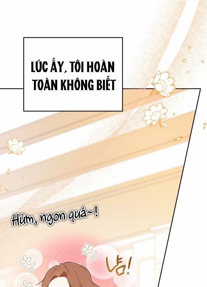 Kiếp Này, Tôi Sẽ Trở Thành Gia Chủ - Chương 183 - ảnh 113