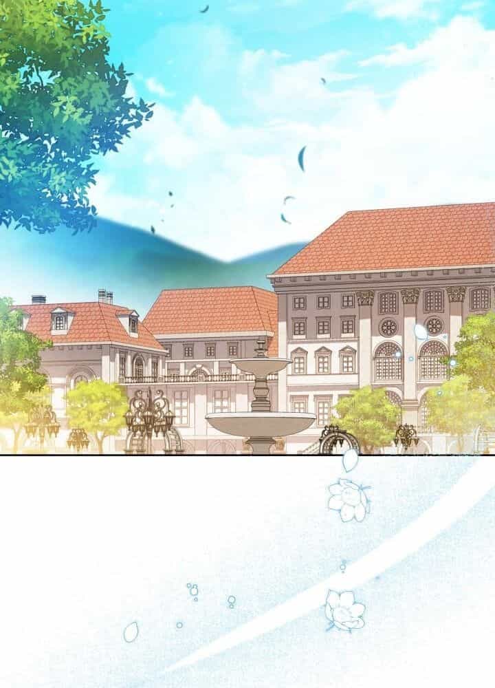 Kiếp Này, Tôi Sẽ Trở Thành Gia Chủ - Chương 183 - ảnh 117