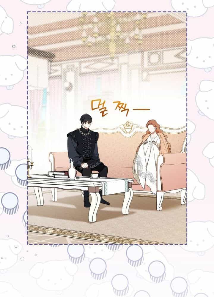 Kiếp Này, Tôi Sẽ Trở Thành Gia Chủ - Chương 183 - ảnh 13