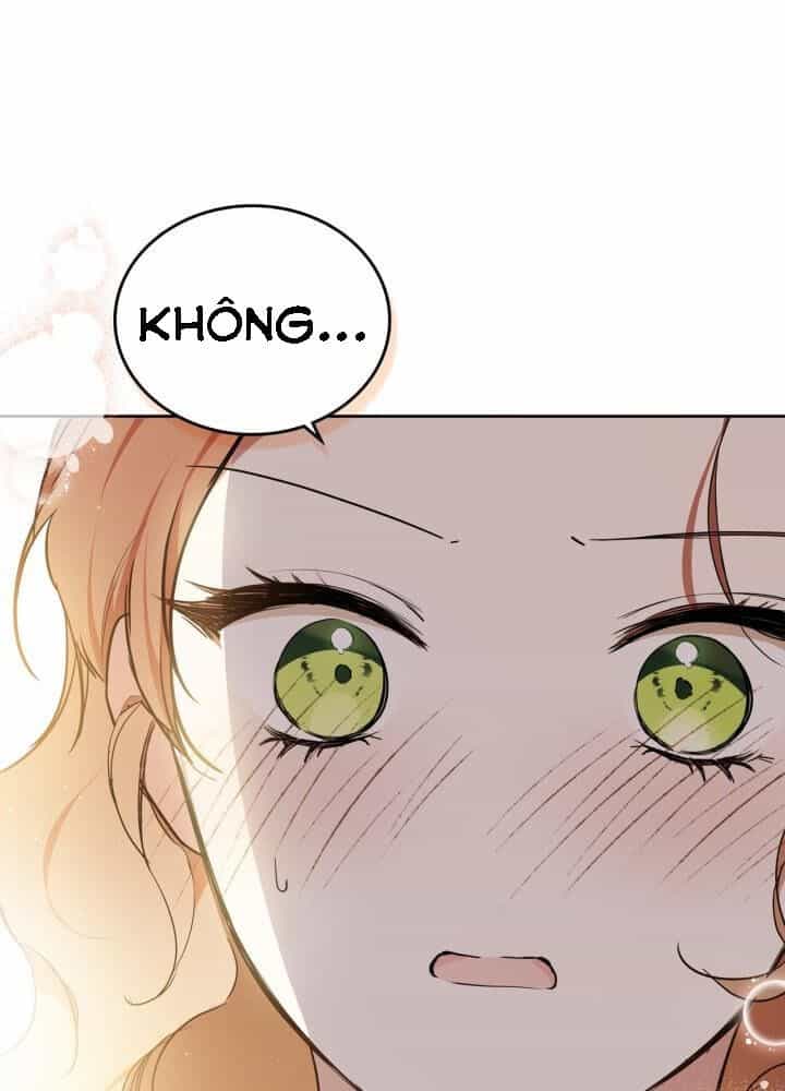 Kiếp Này, Tôi Sẽ Trở Thành Gia Chủ - Chương 183 - ảnh 21