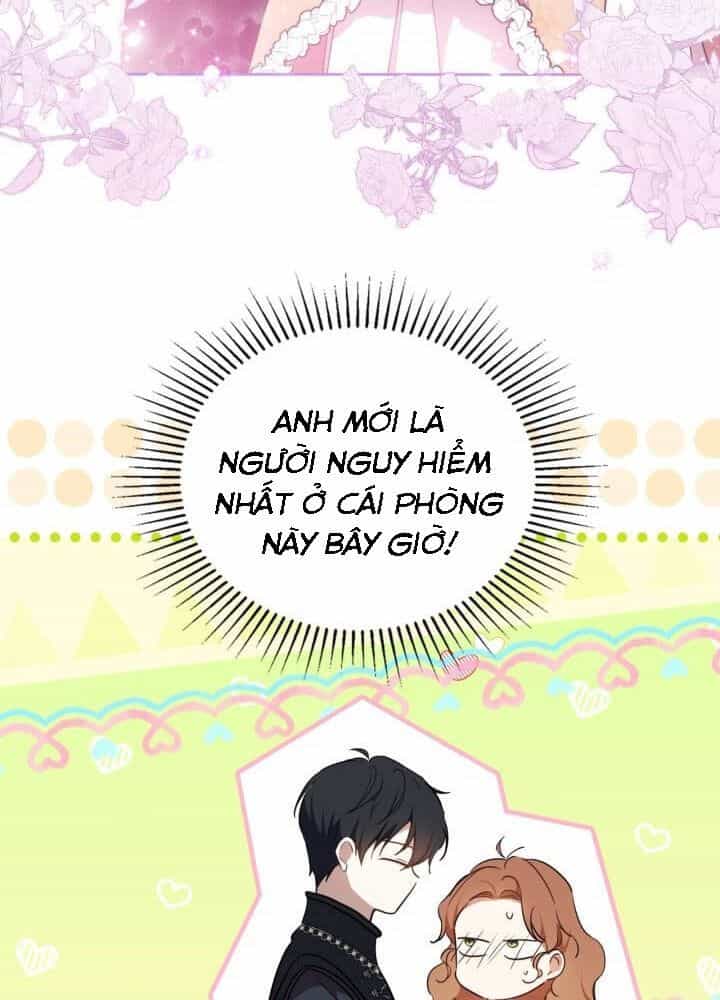 Kiếp Này, Tôi Sẽ Trở Thành Gia Chủ - Chương 183 - ảnh 49