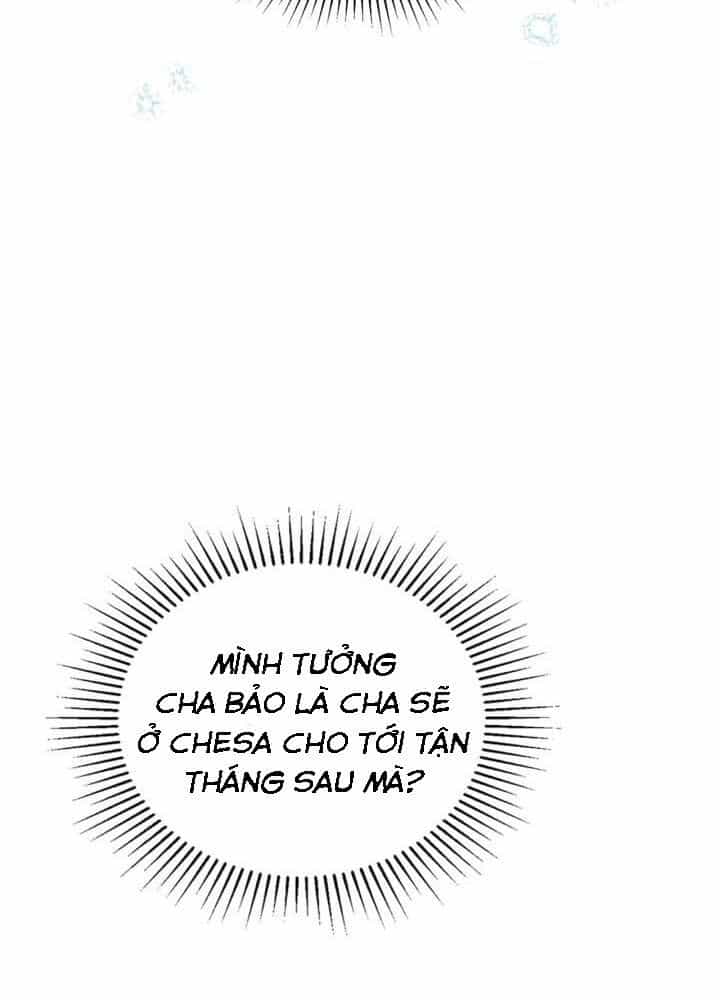 Kiếp Này, Tôi Sẽ Trở Thành Gia Chủ - Chương 183 - ảnh 56