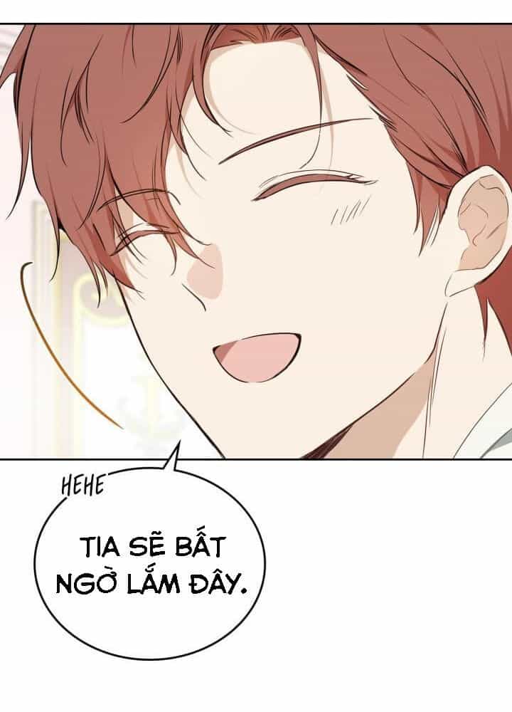Kiếp Này, Tôi Sẽ Trở Thành Gia Chủ - Chương 183 - ảnh 57