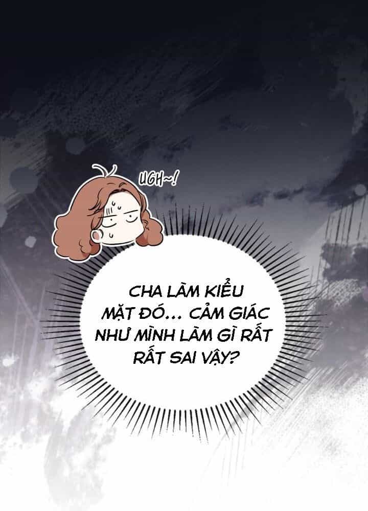 Kiếp Này, Tôi Sẽ Trở Thành Gia Chủ - Chương 183 - ảnh 66
