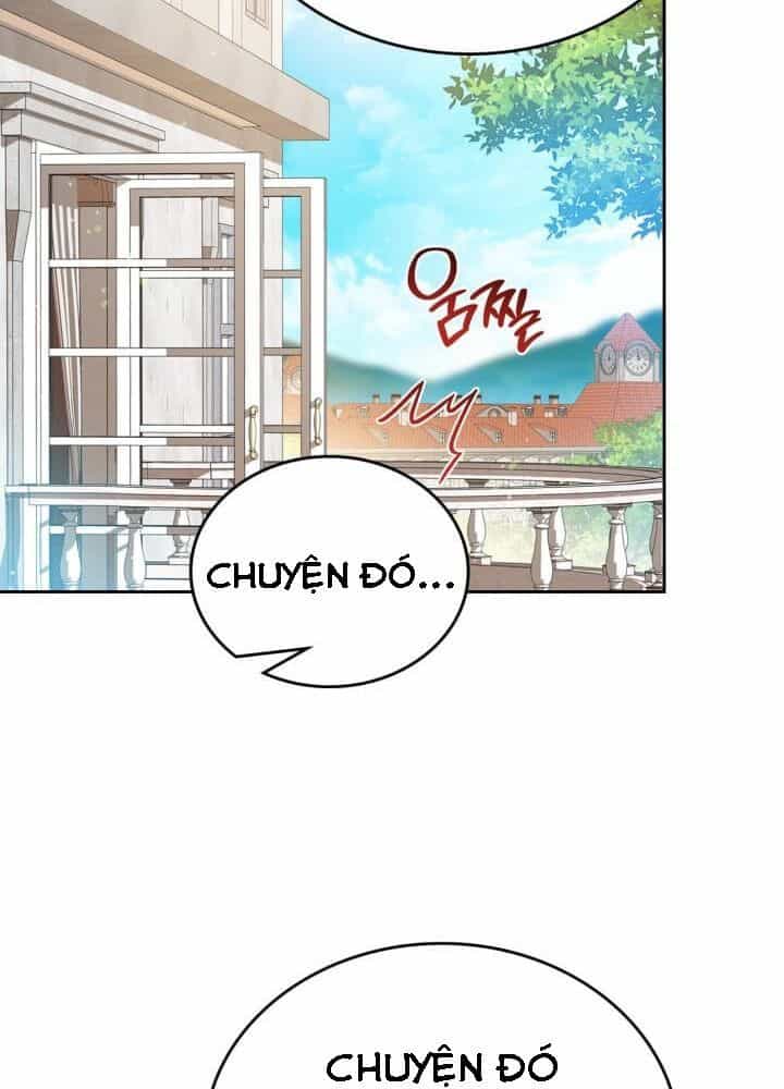Kiếp Này, Tôi Sẽ Trở Thành Gia Chủ - Chương 183 - ảnh 79