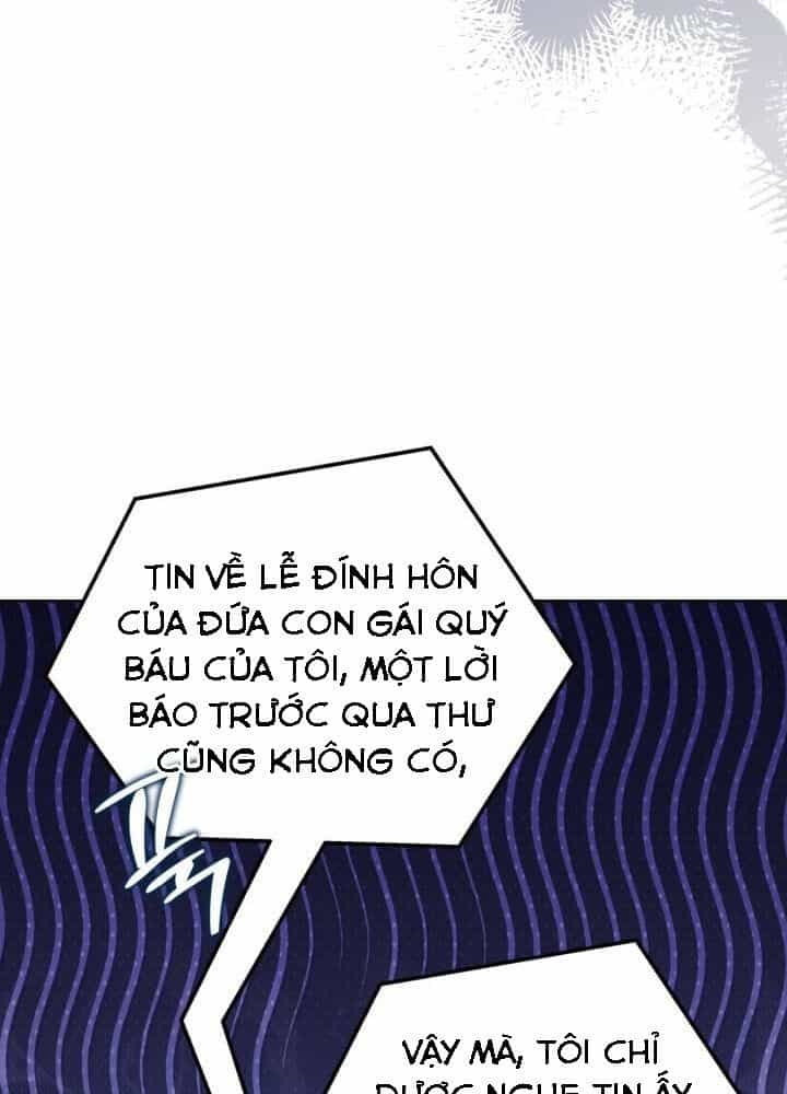 Kiếp Này, Tôi Sẽ Trở Thành Gia Chủ - Chương 183 - ảnh 95