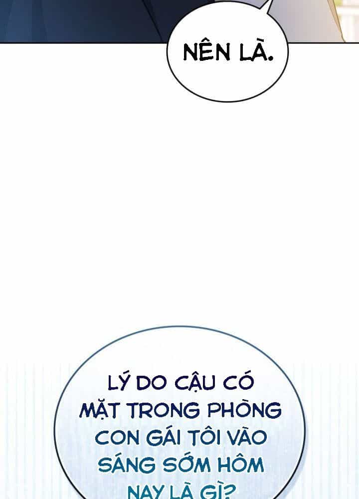 Kiếp Này, Tôi Sẽ Trở Thành Gia Chủ - Chương 183 - ảnh 98