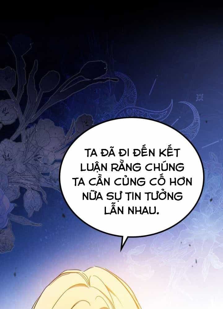 Kiếp Này, Tôi Sẽ Trở Thành Gia Chủ - Chương 184 - ảnh 28