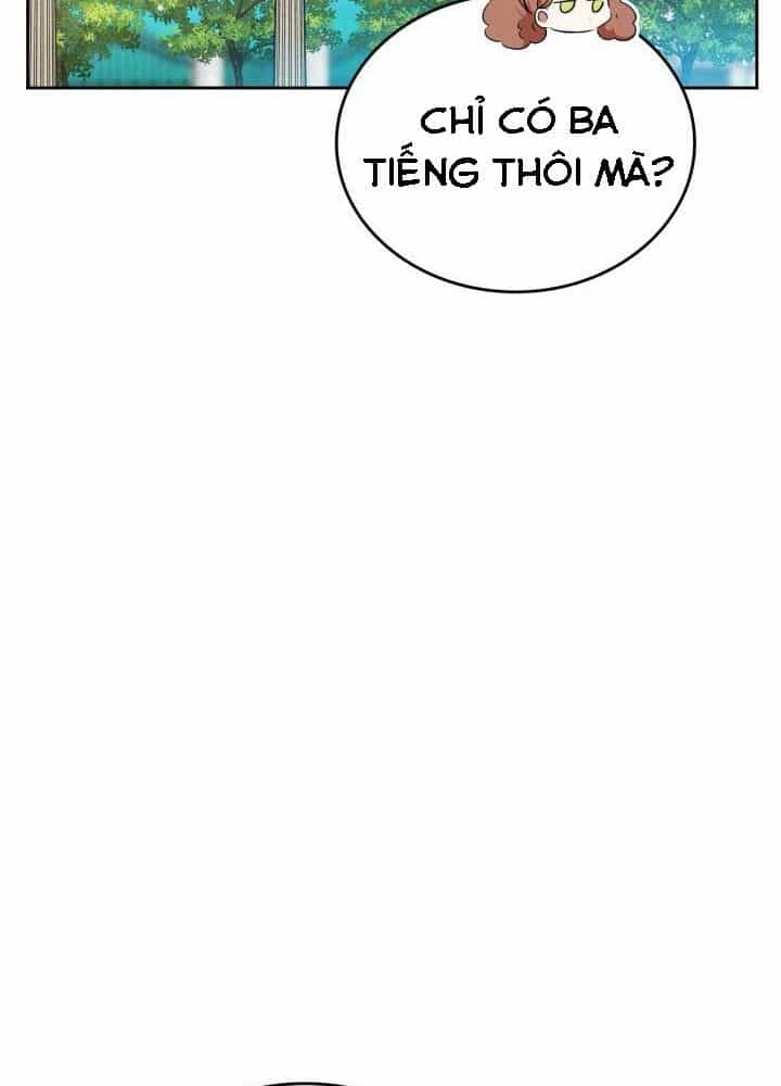 Kiếp Này, Tôi Sẽ Trở Thành Gia Chủ - Chương 184 - ảnh 40