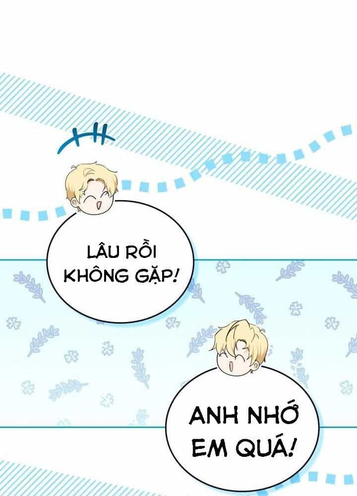 Kiếp Này, Tôi Sẽ Trở Thành Gia Chủ - Chương 184 - ảnh 43