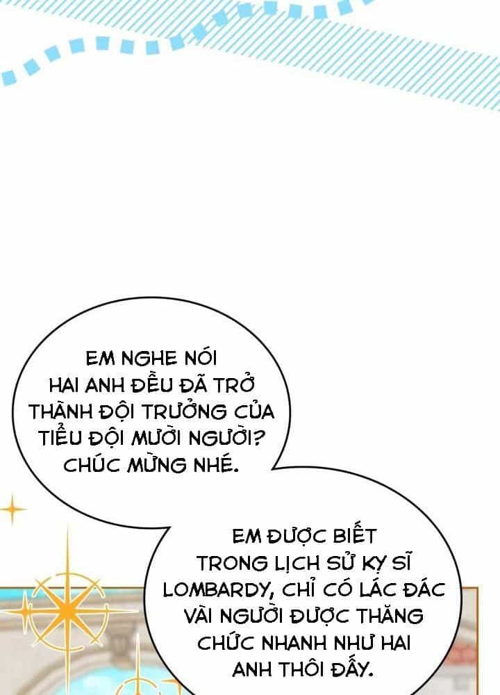 Kiếp Này, Tôi Sẽ Trở Thành Gia Chủ - Chương 184 - ảnh 44