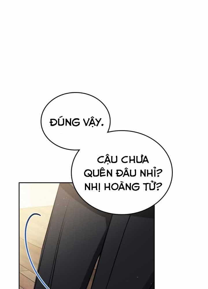 Kiếp Này, Tôi Sẽ Trở Thành Gia Chủ - Chương 184 - ảnh 56