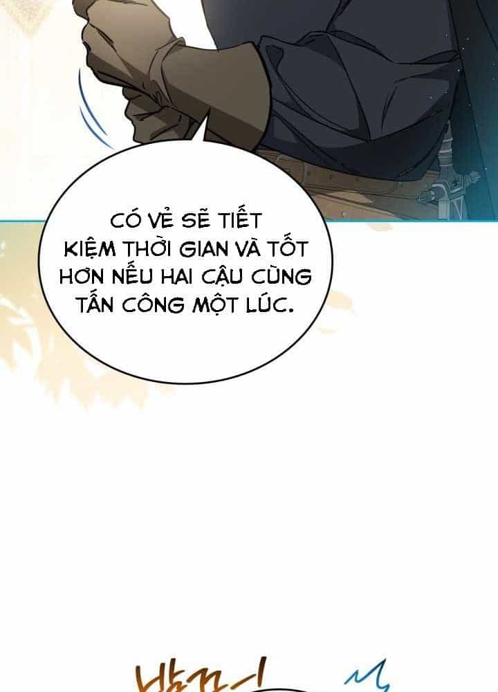 Kiếp Này, Tôi Sẽ Trở Thành Gia Chủ - Chương 184 - ảnh 59