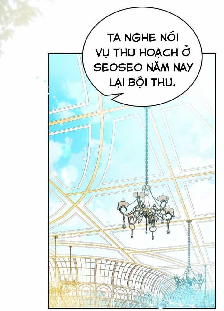 Kiếp Này, Tôi Sẽ Trở Thành Gia Chủ - Chương 184 - ảnh 7