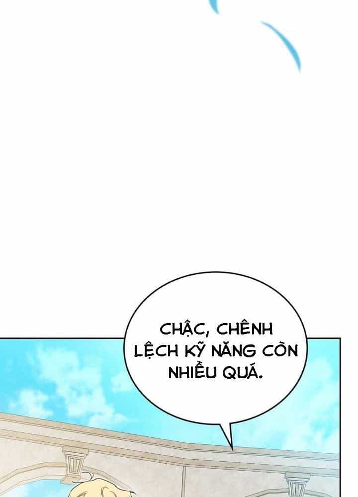 Kiếp Này, Tôi Sẽ Trở Thành Gia Chủ - Chương 184 - ảnh 74