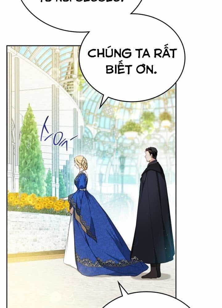 Kiếp Này, Tôi Sẽ Trở Thành Gia Chủ - Chương 184 - ảnh 9