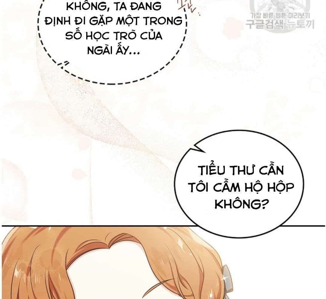 Kiếp Này, Tôi Sẽ Trở Thành Gia Chủ - Chương 20 - ảnh 129