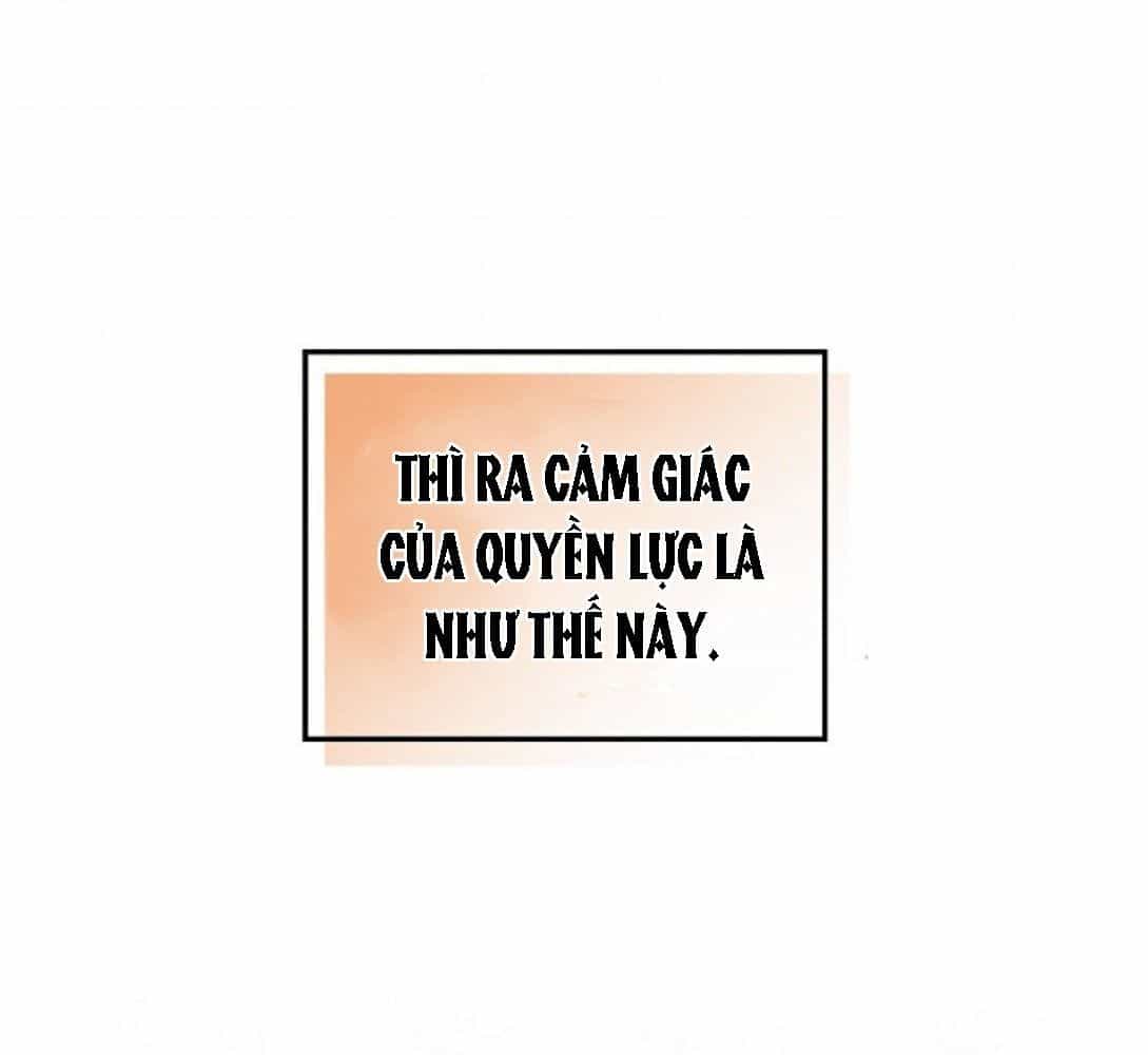 Kiếp Này, Tôi Sẽ Trở Thành Gia Chủ - Chương 20 - ảnh 138