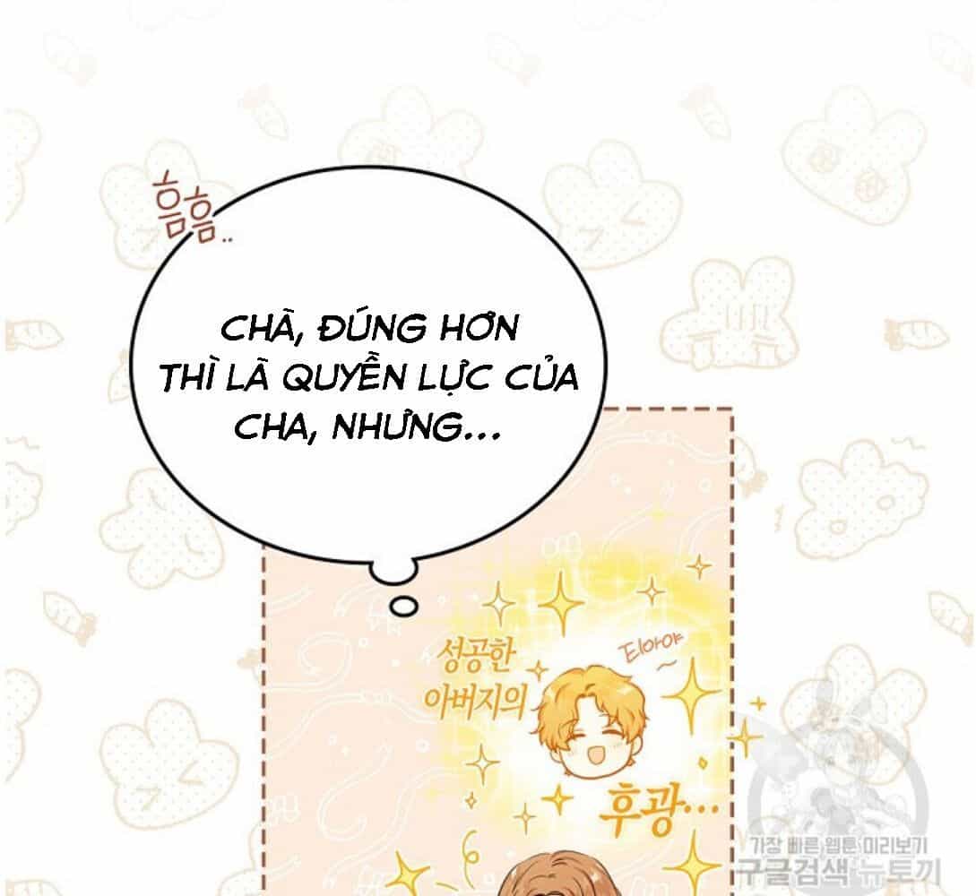 Kiếp Này, Tôi Sẽ Trở Thành Gia Chủ - Chương 20 - ảnh 139