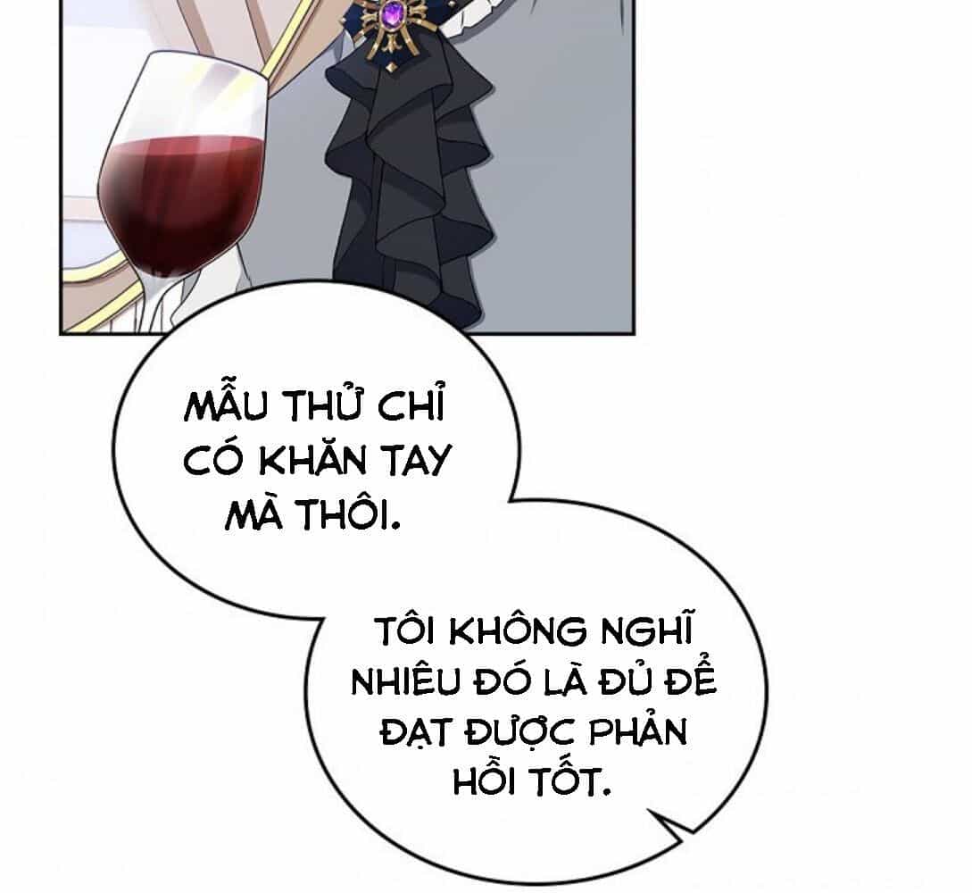 Kiếp Này, Tôi Sẽ Trở Thành Gia Chủ - Chương 20 - ảnh 55