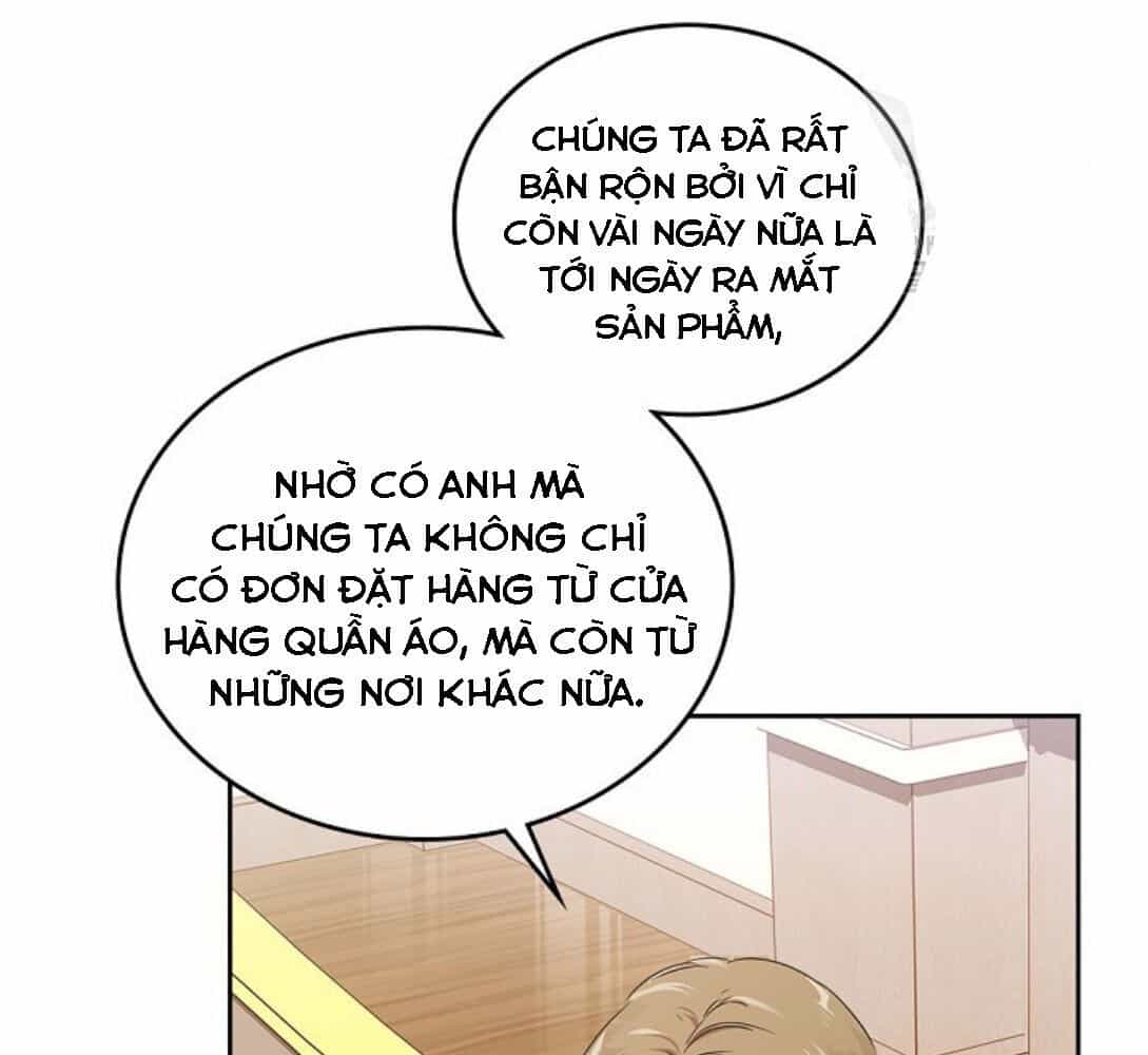 Kiếp Này, Tôi Sẽ Trở Thành Gia Chủ - Chương 20 - ảnh 58