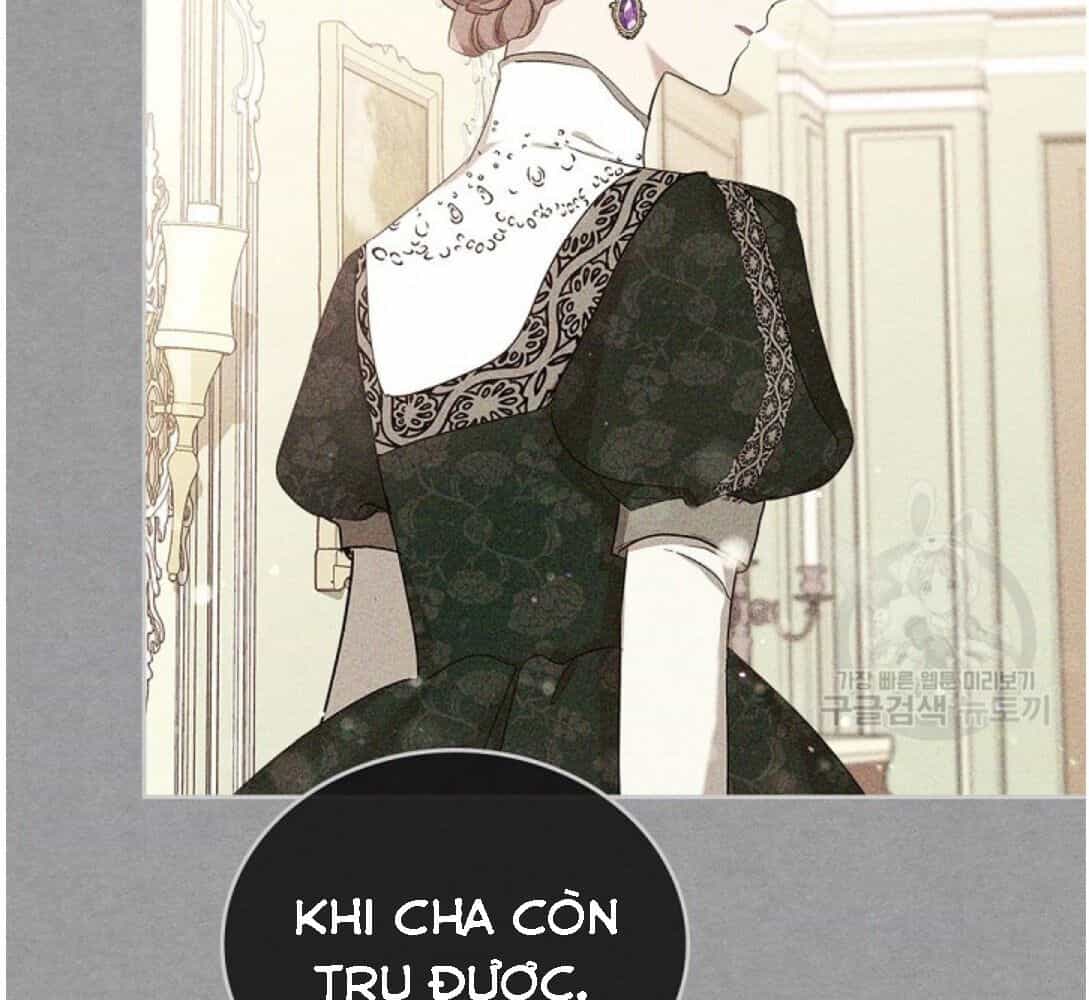 Kiếp Này, Tôi Sẽ Trở Thành Gia Chủ - Chương 20 - ảnh 67