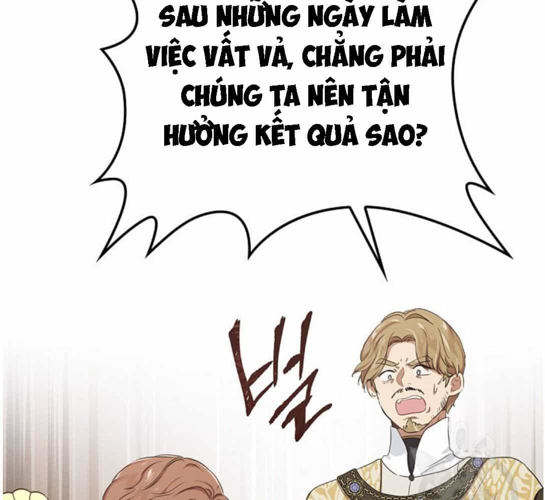 Kiếp Này, Tôi Sẽ Trở Thành Gia Chủ - Chương 20 - ảnh 86