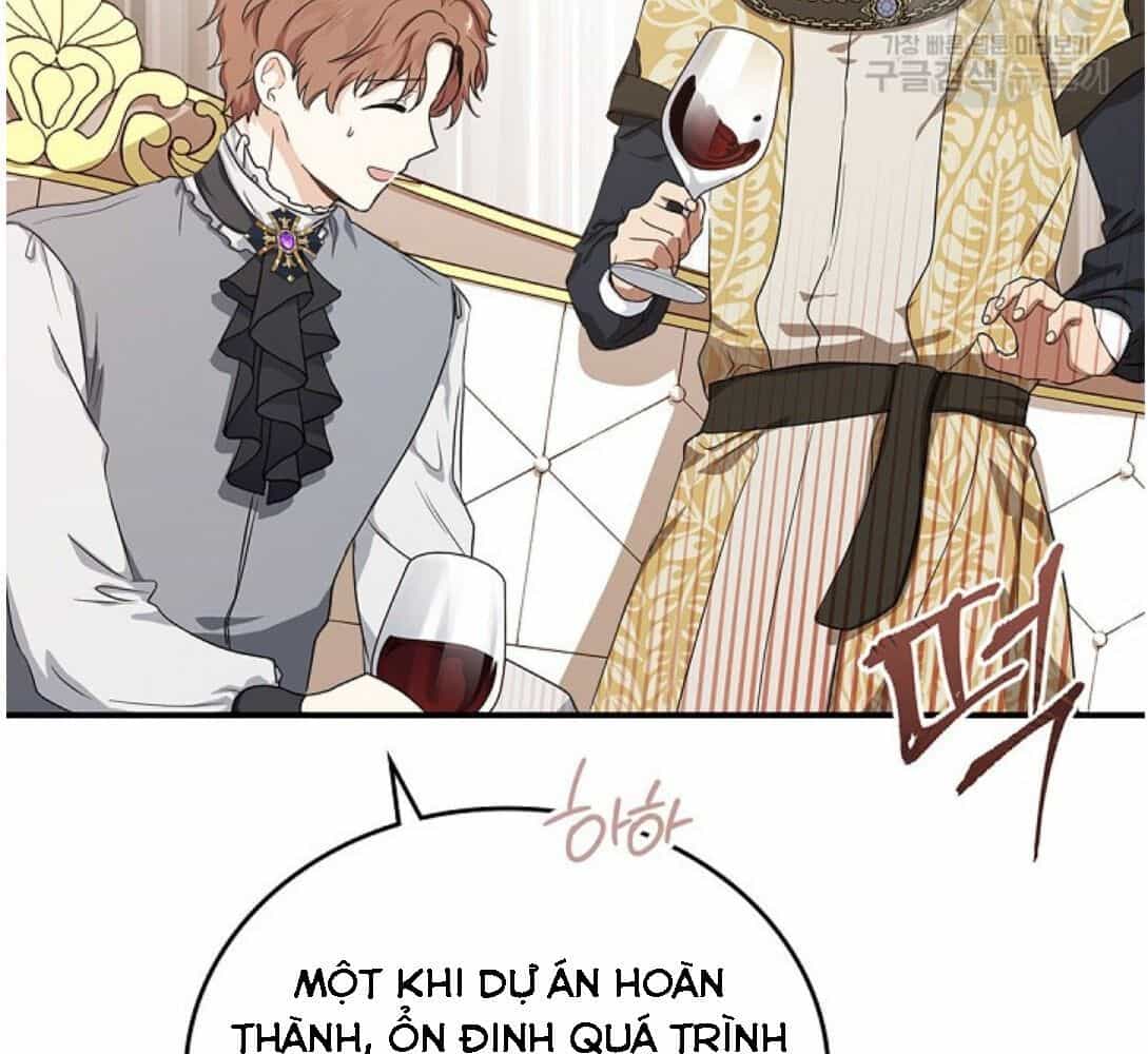 Kiếp Này, Tôi Sẽ Trở Thành Gia Chủ - Chương 20 - ảnh 87