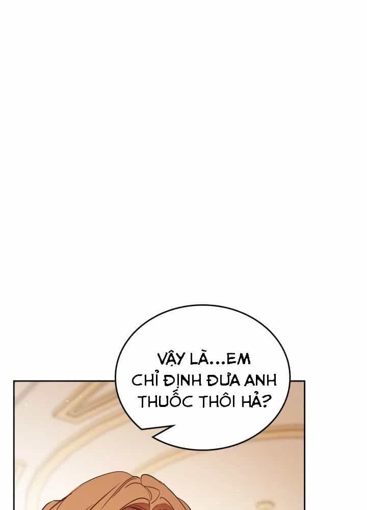 Kiếp Này, Tôi Sẽ Trở Thành Gia Chủ - Chương 185 - ảnh 118