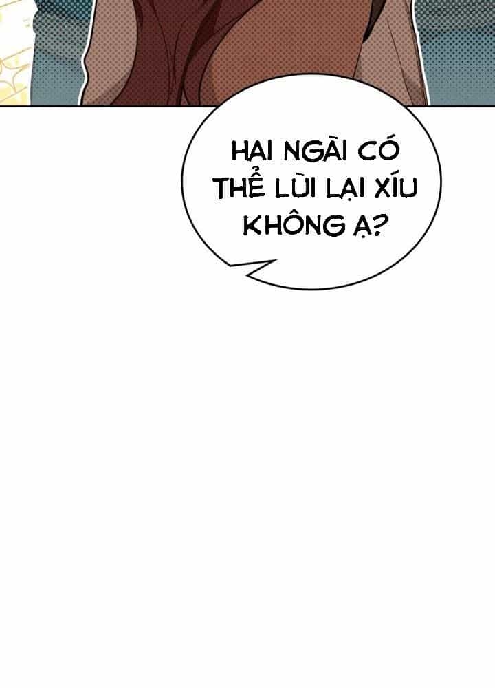 Kiếp Này, Tôi Sẽ Trở Thành Gia Chủ - Chương 185 - ảnh 15