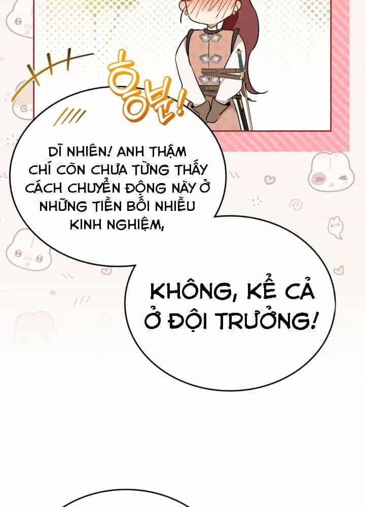 Kiếp Này, Tôi Sẽ Trở Thành Gia Chủ - Chương 185 - ảnh 24