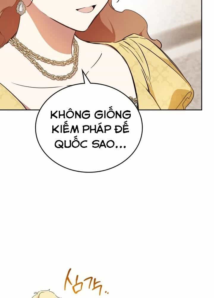 Kiếp Này, Tôi Sẽ Trở Thành Gia Chủ - Chương 185 - ảnh 26