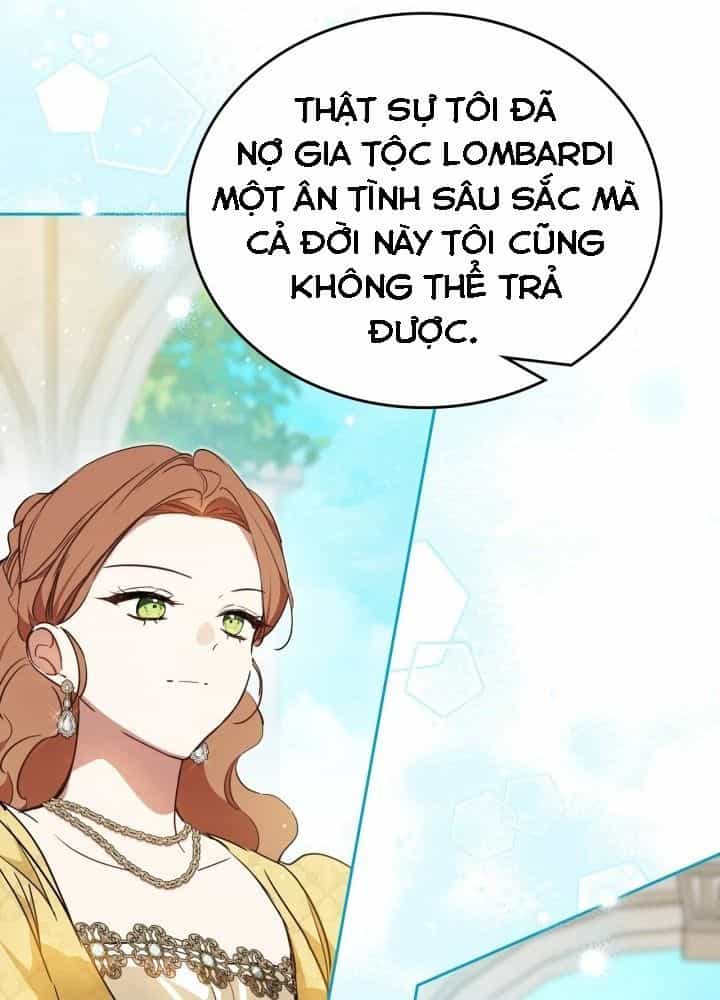 Kiếp Này, Tôi Sẽ Trở Thành Gia Chủ - Chương 185 - ảnh 42