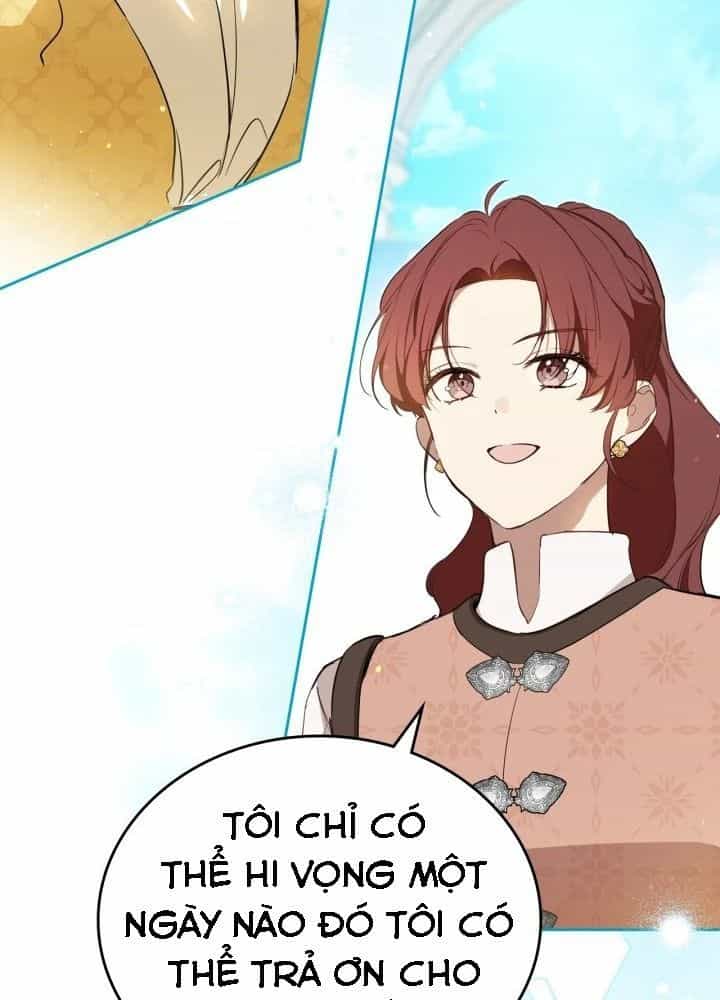 Kiếp Này, Tôi Sẽ Trở Thành Gia Chủ - Chương 185 - ảnh 43