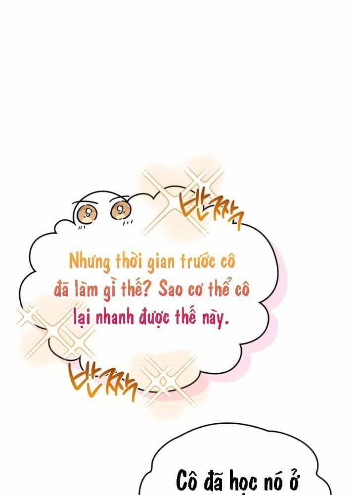 Kiếp Này, Tôi Sẽ Trở Thành Gia Chủ - Chương 185 - ảnh 47