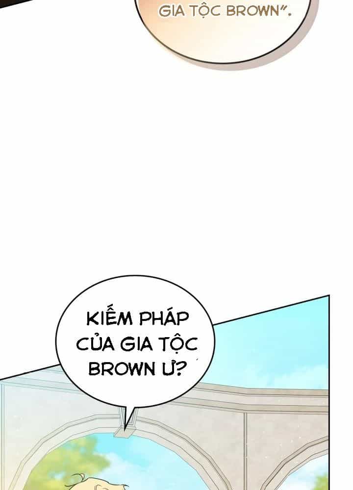 Kiếp Này, Tôi Sẽ Trở Thành Gia Chủ - Chương 185 - ảnh 51