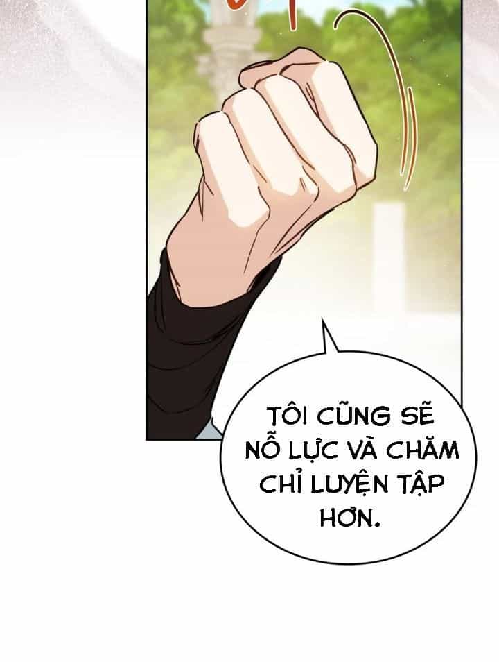 Kiếp Này, Tôi Sẽ Trở Thành Gia Chủ - Chương 185 - ảnh 65