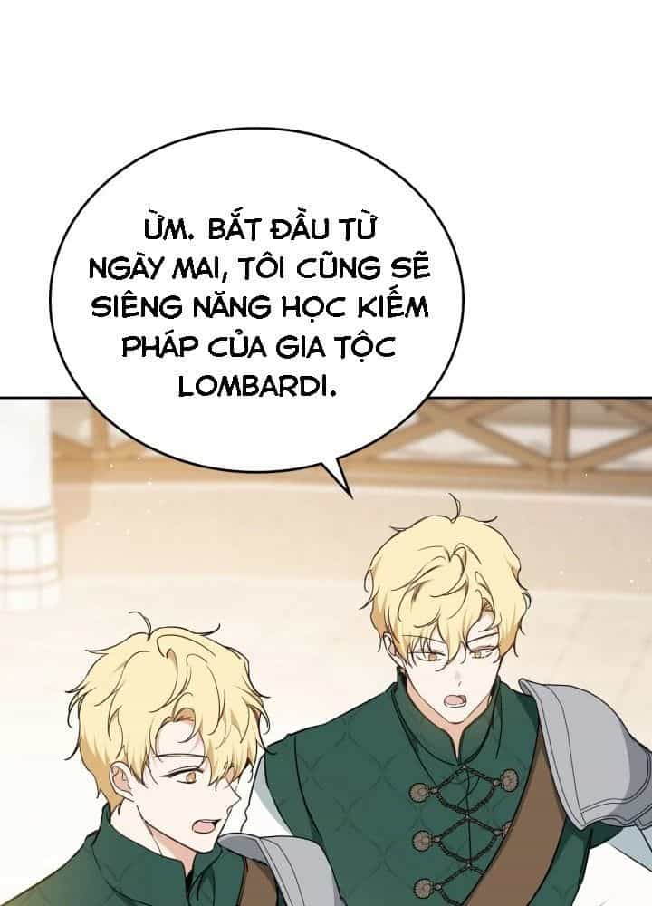 Kiếp Này, Tôi Sẽ Trở Thành Gia Chủ - Chương 185 - ảnh 66